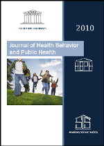 Journal of Health Behavior and Public Health
