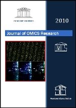 Journal of OMICS Research