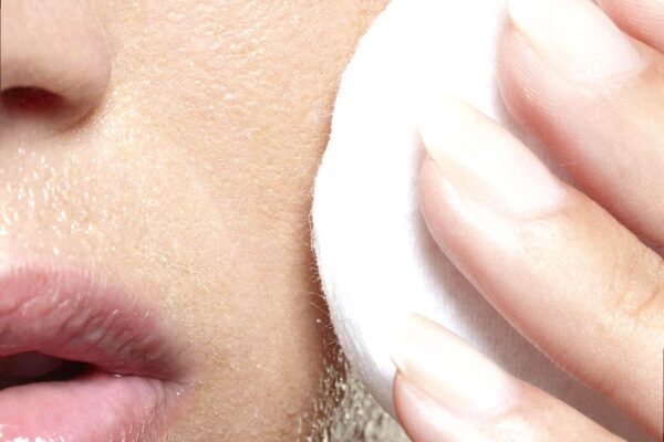 Beauty Lesson: What is Micellar Water?