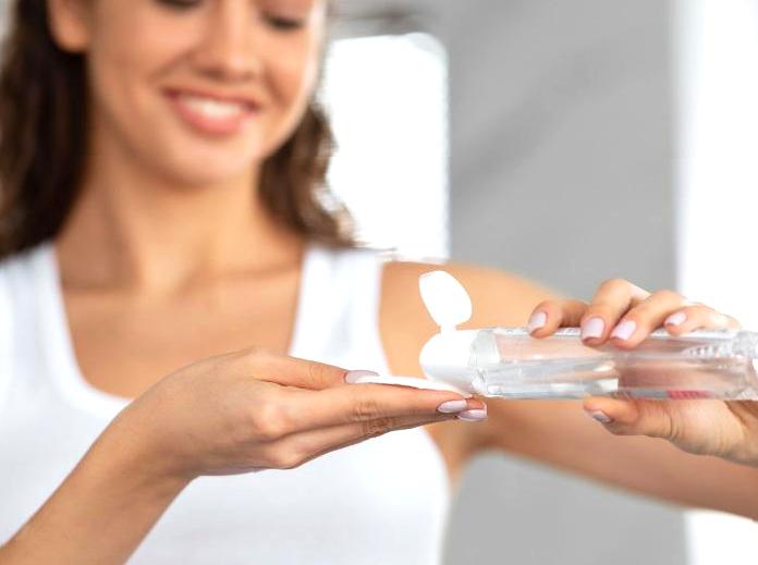 What You Need to Know About Micellar Water