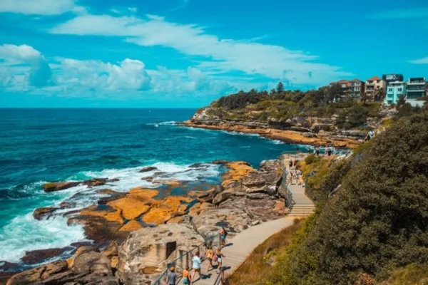 The Most Instagrammable Sydney Photo Spots in 2026: Beyond the Opera House